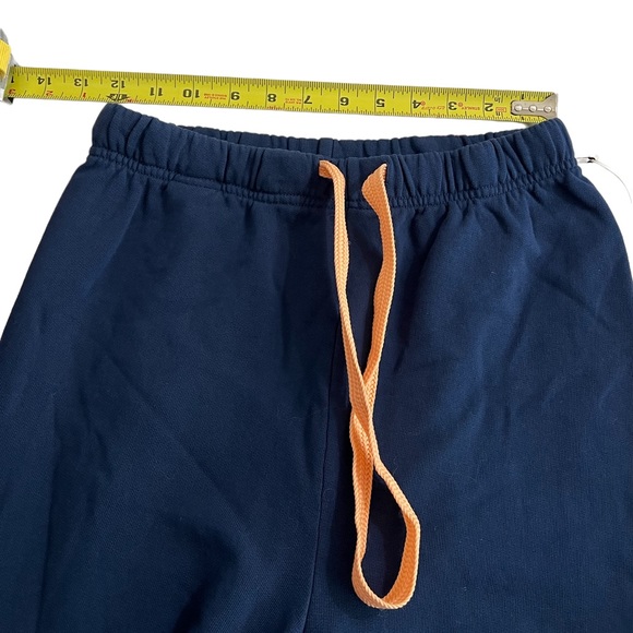 MOTHER WOMEN'S THE BENDER ANKLE PANT Small - Picture 7 of 10